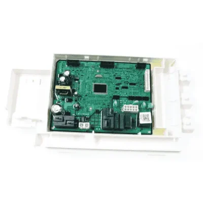 SCHEDA MAIN LAVATRICE SAMSUNG DC92-02837F