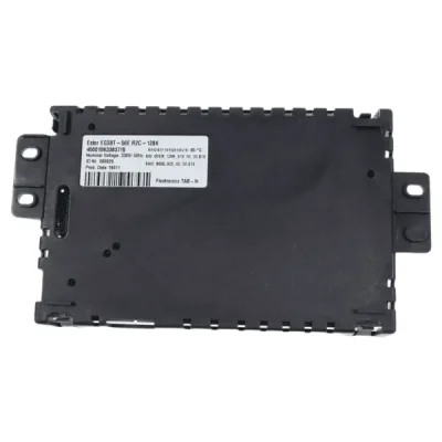 SCHEDA MODULO DI POTENZA FORNO WHIRLPOOL/INDESIT C00380686