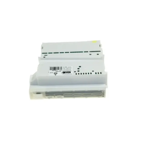 scheda per lavastoviglie electrolux 973911539049008