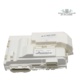 SCHEDA PER LAVATRICE ARISTON C00853691