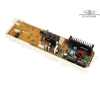 SCHEDA PER LAVATRICE SAMSUNG DC94-06262A