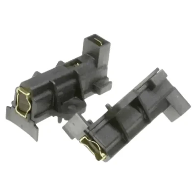 SCHUNK SPAZZOLE MOTORE 2 PZ. PER ARCELIK/BEKO NUOVA VERSIONE