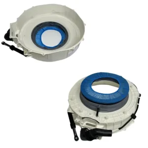 SEMIVASCA ANTERIORE LG ACQ90597951