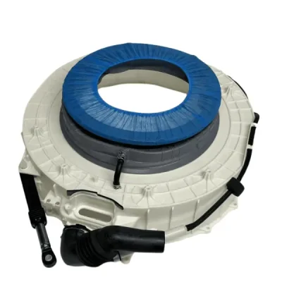 SEMIVASCA ANTERIORE LG ACQ90597951