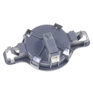 SENSORE ALLAGAMENTO LAVASTOVIGLIE ARISTON C00272277