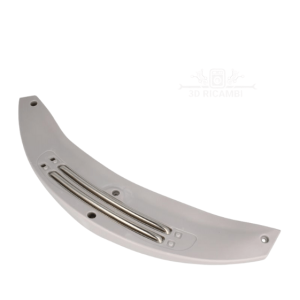 SENSORE CONDENSA ASCIUGATRICE BEKO 2979830300