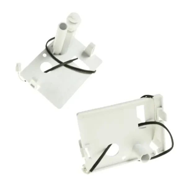 Sensore livello acqua asciugatrice Comfee-Midea 17438200000461, ricambio originale per rilevamento livello dell'acqua.