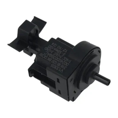 SENSORE PRESSIONE LAVATRICE HAIER 0024000399AC