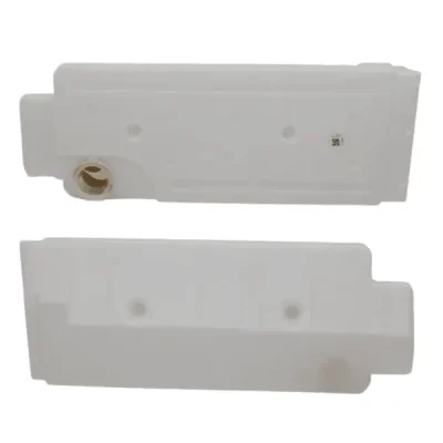 SERBATOIO CONDENSA ASCIUGATRICE LG EBZ64541501