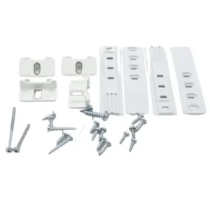 SET ACCESSORI GUIDA LIEBHERR 909641600 - Ricambi di Qualità