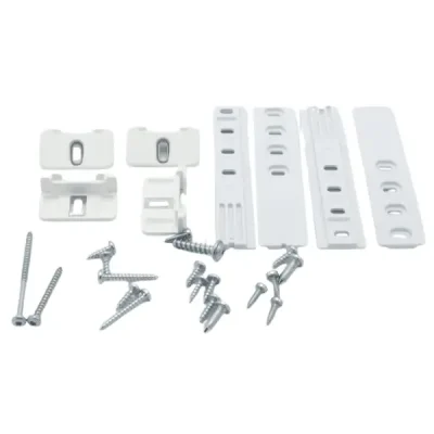 SET ACCESSORI GUIDA LIEBHERR 909641600 - Ricambi di Qualità