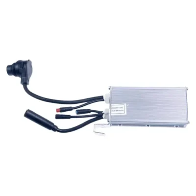 SOFLOW CONTROLLER MONOPATTINO  48V 800.270.07 per SO4 PRO 2ND GEN