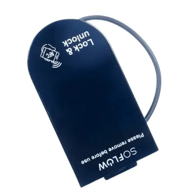 SOFLOW DISPLAY monopattino DE 22KM/H SO ONE PRO 800.530.25