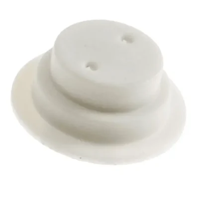 SONDA ASCIUGATRICE CANDY/HOOVER  41022106