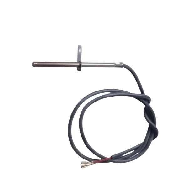sonda di temperatura forno ariston c00138851