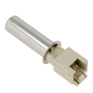 SONDA NTC ASCIUGATRICE BEKO 2971900200