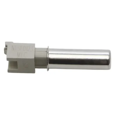 SONDA NTC ASCIUGATRICE LG  EBZ64547101
