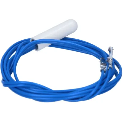 SONDA TEMPERATURA FRIGO SHARP RH-HXA105CBZZ