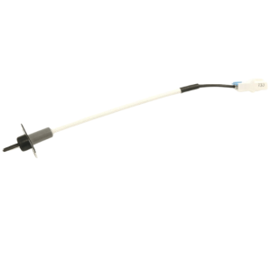 SONDA TEMPERATURA LAVASCIUGA SAMSUNG DC32-00004C