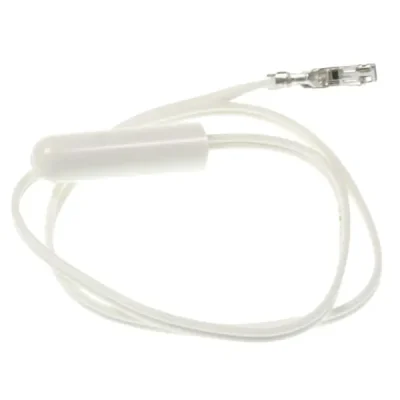 SONDA TEMPERATURA frigo SHARP RH-HXA103CBZZ