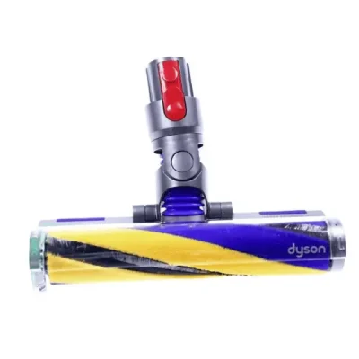 SPAZZOLA DI PULIZIA DYSON 972522-01