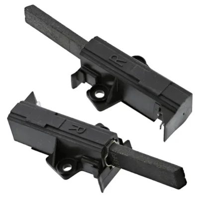 SPAZZOLA MOTORE ELECTROLUX / AEG 4006020327