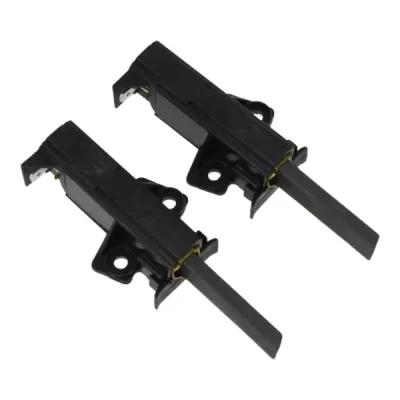 SPAZZOLA MOTORE LAVATRICE, KIT, 2PZ. ELECTROLUX / AEG 50265476007