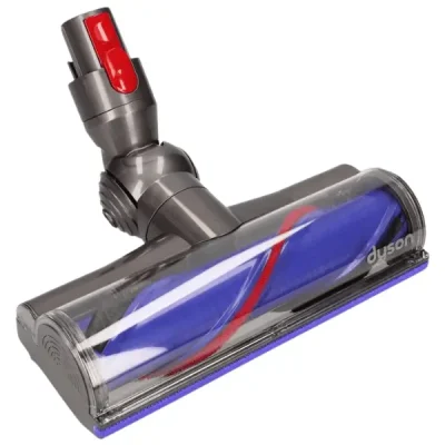 SPAZZOLA MOTORIZZATA DYSON 967483-03