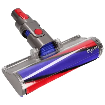 SPAZZOLA QR SOFT ROLLER DYSON 966489-08