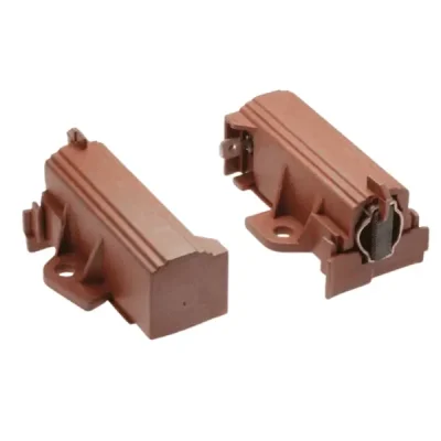 SPAZZOLE  49000466 LAVATRICE CANDY/HOOVER 49028931