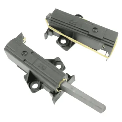 SPAZZOLE MOTORE (2PZ.)LAVATRICE PER AEG ECO