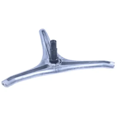 SPIDER LG MHW62461301 - Ricambio Elettrodomestici