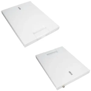 SPORTELLO FREEZER ELECTROLUX / AEG 2251246373