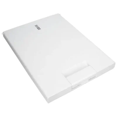 SPORTELLO FREEZER ELECTROLUX / AEG 2251246373