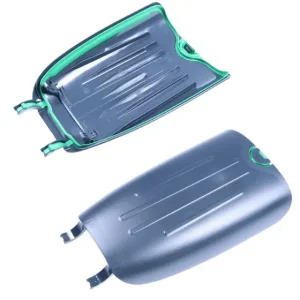 SPORTELLO UNITA' FILTRO VORWERK 32232 per VK200/VK220S
