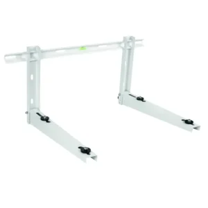 SUPERIOR AIR FIX PRO 420 SUPSAW002 - Staffa Universale