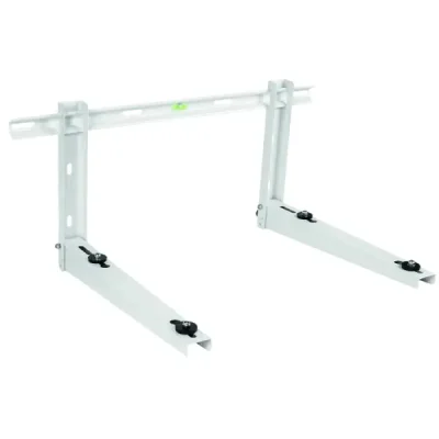 SUPERIOR AIR FIX PRO 420 SUPSAW002 - Staffa Universale