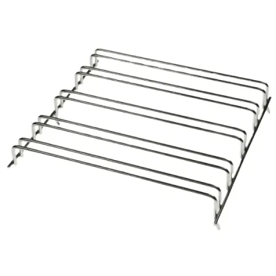 SUPPORTO GRIGLIA FORNO WHIRLPOOL  488000526241