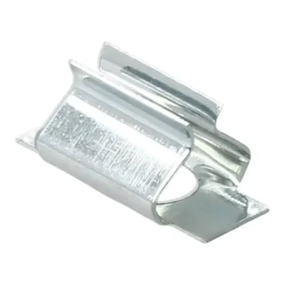 SUPPORTO MOLLA Forno HISENSE/GORENJE 704119