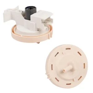 SWITCH ASSEMBLY LG AGM30141701
