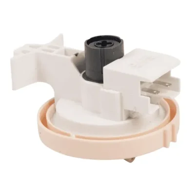 SWITCH ASSEMBLY LG AGM30141701