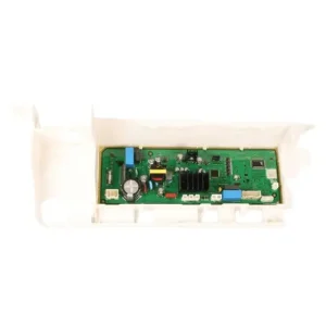 Scheda Asciugatrice Samsung DC94-13107A