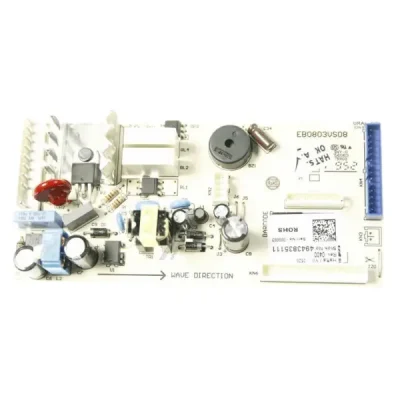 Scheda Elettronica frigorifero BEKO
