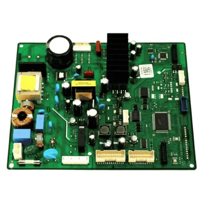 Scheda Frigo Samsung DA92-01356X