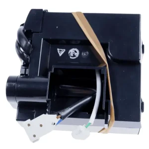 Scheda Inverter per frigo Haier 49121568