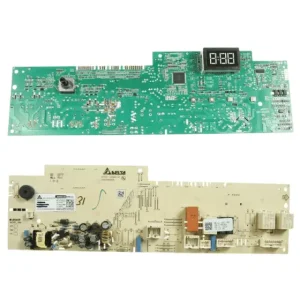 Scheda asciugatrice Beko 2975785301