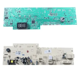 Scheda asciugatrice Beko 2987290901