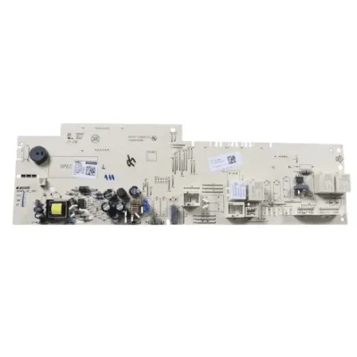 Scheda asciugatrice Beko 2987290901