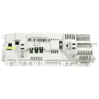 Scheda asciugatrice ELECTROLUX / AEG ELETTRONICA CONFIGURATA 973916098001001