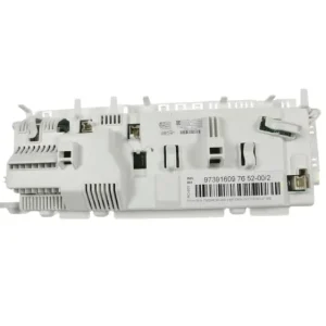 Scheda asciugatrice Electrolux 973916097652002